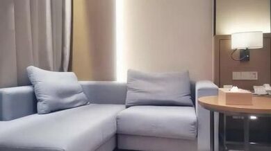 porn38.com ???????????????1