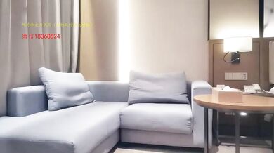 porn38.com ???????????????1