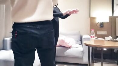 porn38.com ???????????????1