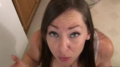 Fuck.your Stepmom.mp4