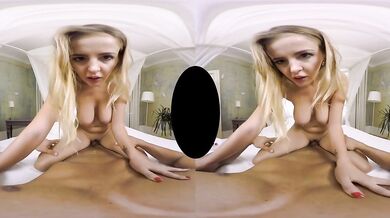 Reality Lovers - Best of Hot Babes Compilation