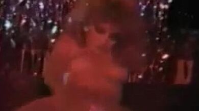 Loose Ends V (The New Generation 1988).