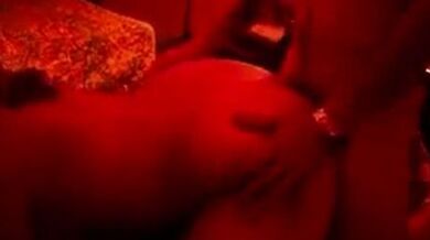 sexcellent - fucked by 2 strangers part 1