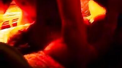 sexcellent - fucked by 2 strangers part 1