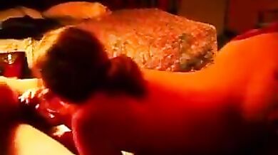 sexcellent - fucked by 2 strangers part 1