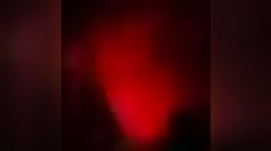 sexcellent - fucked by 2 strangers part 1