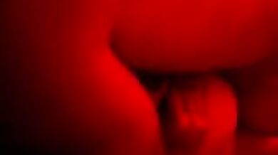 sexcellent - fucked by 2 strangers part 1