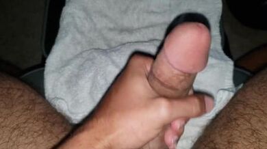 TikTok Star Ravenwing