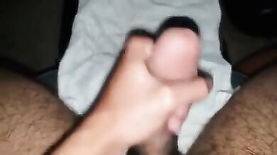 TikTok Star Ravenwing