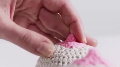 It's all about boobies