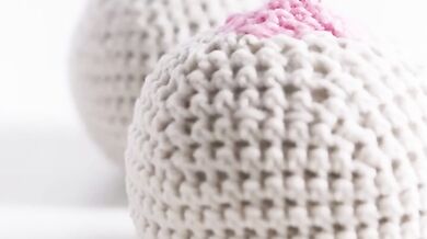 It's all about boobies