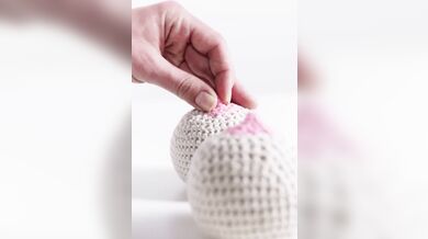 It's all about boobies