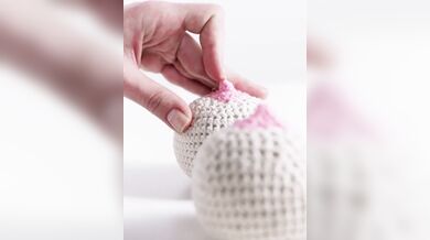 It's all about boobies