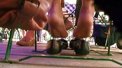 Such A Cute, Lovely Girly 4k Remastered