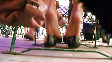 Such A Cute, Lovely Girly 4k Remastered