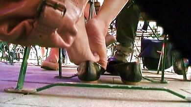 Such A Cute, Lovely Girly 4k Remastered