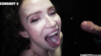 Hot Cum Compliation Hazel And Katy - Jon Jon