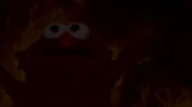 Who wanna take on this CAP in hot day? ;)