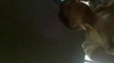 bellanvila sri lanka