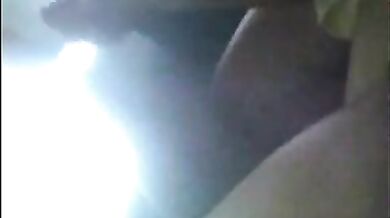 bellanvila sri lanka