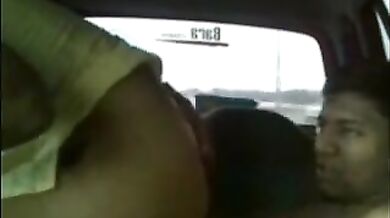 bellanvila sri lanka