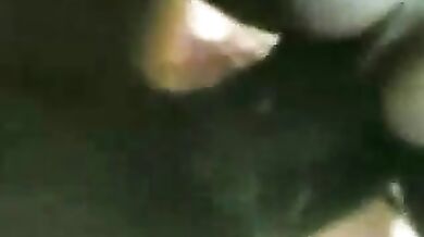 bellanvila sri lanka