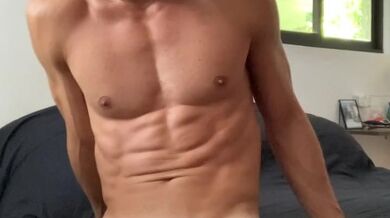 Hot guy agrees to jerk off in front of you in library