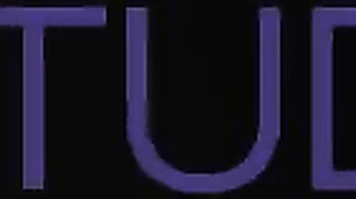 The Great British Blowjob Race - Round 4