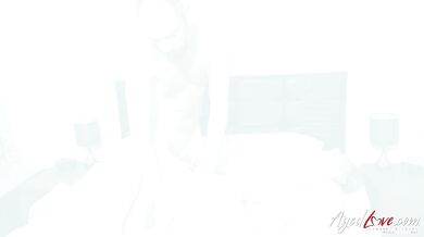 Mature Mom Passionate Couple Sex