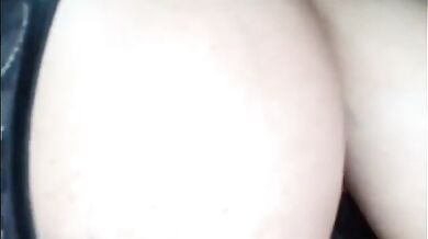 Webcam Titties 70