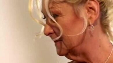 An arousing session to feel the love and arousement