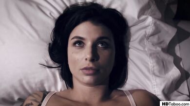 PURETABOO - Students Of A Strict Religious Private School - Vera King