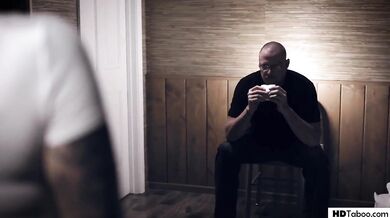 PURETABOO - Students Of A Strict Religious Private School - Vera King