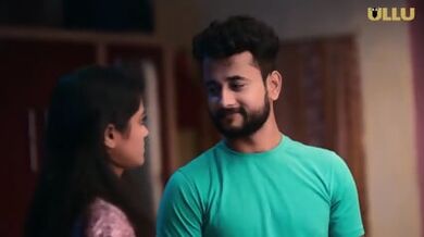 New (1/12/2023)Hindi Tamil Audio Hot Web Series 302 Sensational Story