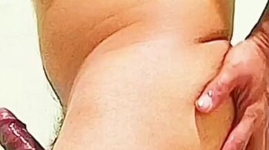 FUNtASYA ko NABOSOHAN ko