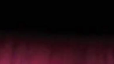 POV First Time Anal With Stepmom Dana Vespoli