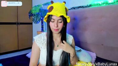 cutest_luna 2023-01-08