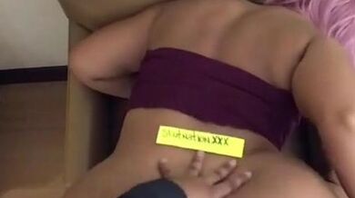 didnâ€™t even expect her to have some clappers Would u let me clap these PAWG cheeks on ur tongue?