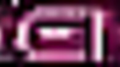 anibutler 9/1/23 Pt.1 (AniButler AniButler)