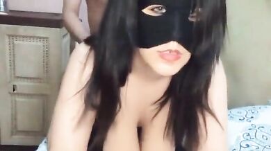 ??? ????? ???????? ??? ???? ????? ????? ??? Arabin Sex Iraqi Zahra