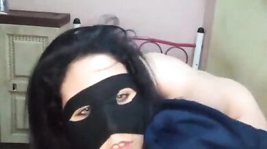 ??? ????? ???????? ??? ???? ????? ????? ??? Arabin Sex Iraqi Zahra