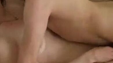 Julie for SexDebut 2