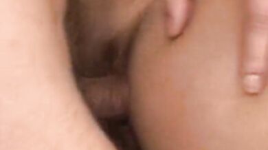 Horny Wife Doggystyle Fucked In Sexy Lingerie