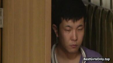 Japanese Sex Story Milf And Young Lover