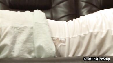 Japanese Sex Story Milf And Young Lover