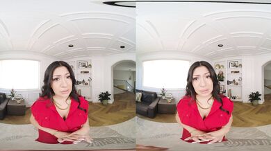 Cami Strella Came For Your Brain But Stayed For Your Body