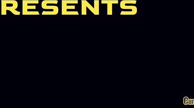 Canedian milf got Anal taken in amsterdam