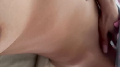 6% 413 RossMex ME pone muy cachonda ver como me cogen