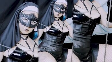 Crippling Cock Confusion - Encouraged Bi Gay Conversion Mind Fuck