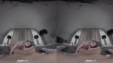 Kate Quinn Has Been Thinking About You And Your Big D Every Single Day You’ve Been Away